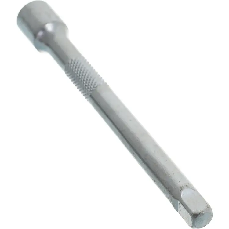 Удлинитель AV Steel AV-509100