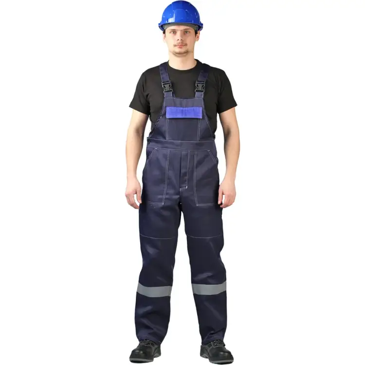 Костюм URSUS ЛЕГИОН