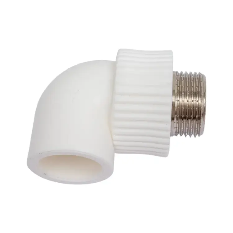 Комбинированный угольник TEBO C-TB 030030607