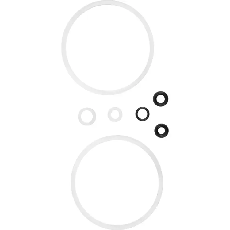 Ремкомплект для насоса AV Steel AV-951020-2R