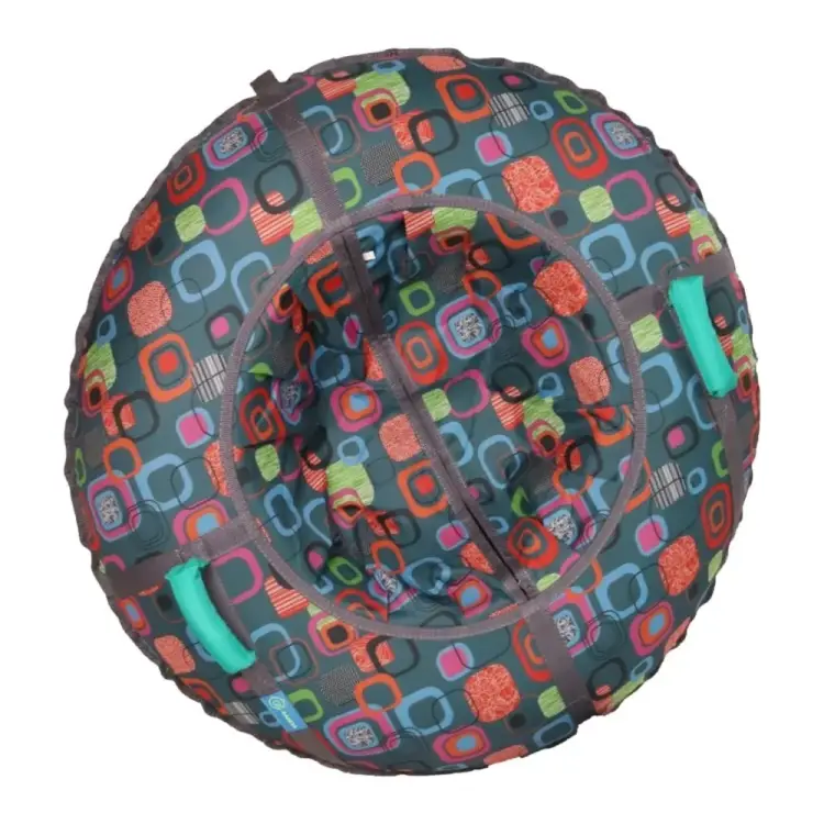 ATEMI 00-00010251-100 ATEMI 00-00010251-100