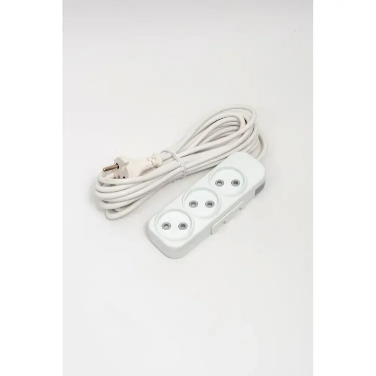 Удлинитель ELBI Myra 527-010205-350