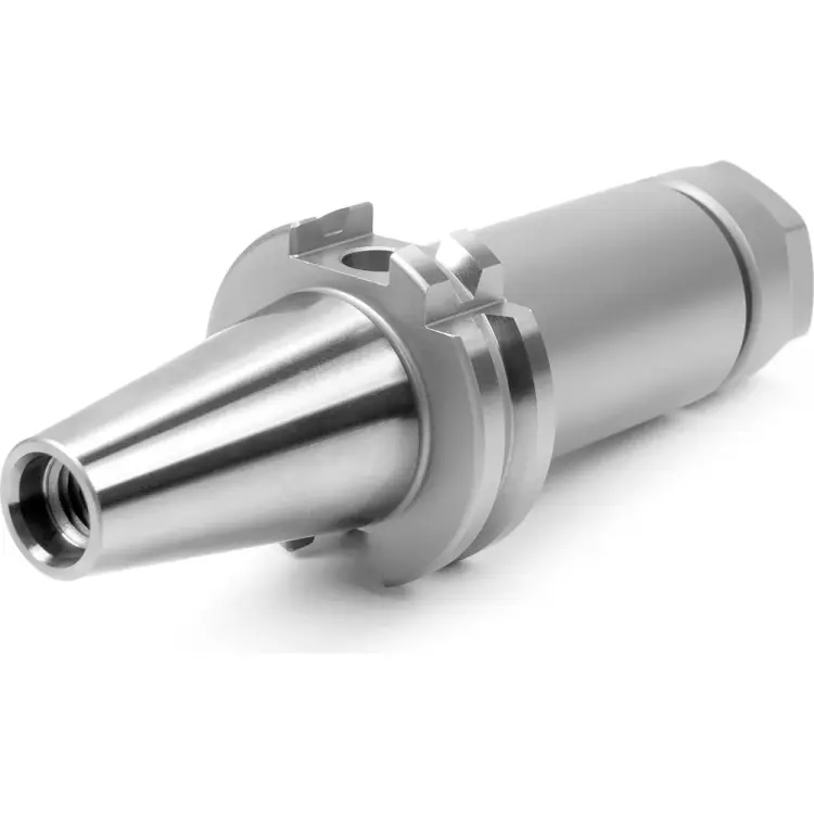 Патрон цанговый Micron 30ER20 АD 107551 Патрон цанговый Micron 30ER20 АD 107551