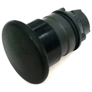 Светосигнальная и управляющая аппаратура