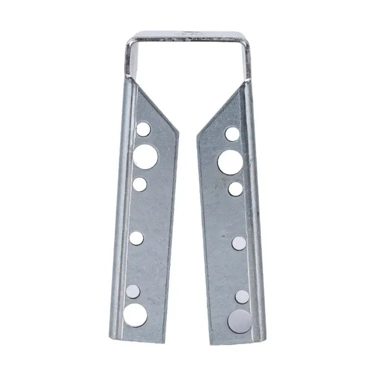 Держатель балки ALBERTS 353926