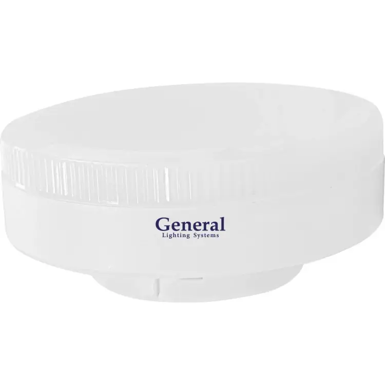 Светодиодная лампа General Lighting Systems 641119