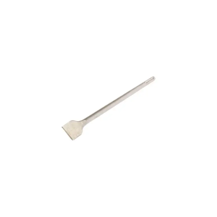 Зубило sds-max REDVERG 400061 6620952