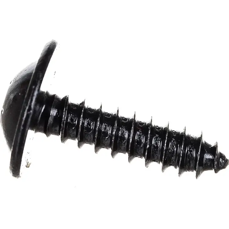 Автомобильный крепеж для VAG Крепавто M2268 Автомобильный крепеж для VAG Крепавто M2268