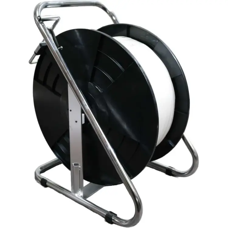 Диспенсер размотчик ВОЛГА ПОЛИМЕР ТР011