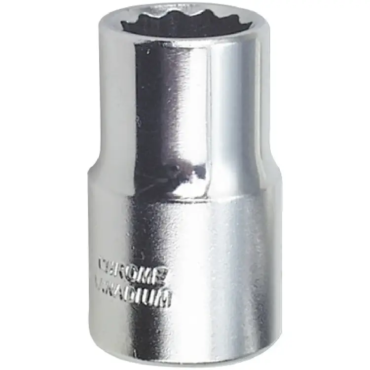 Двенадцатигранная головка AmPro T335476