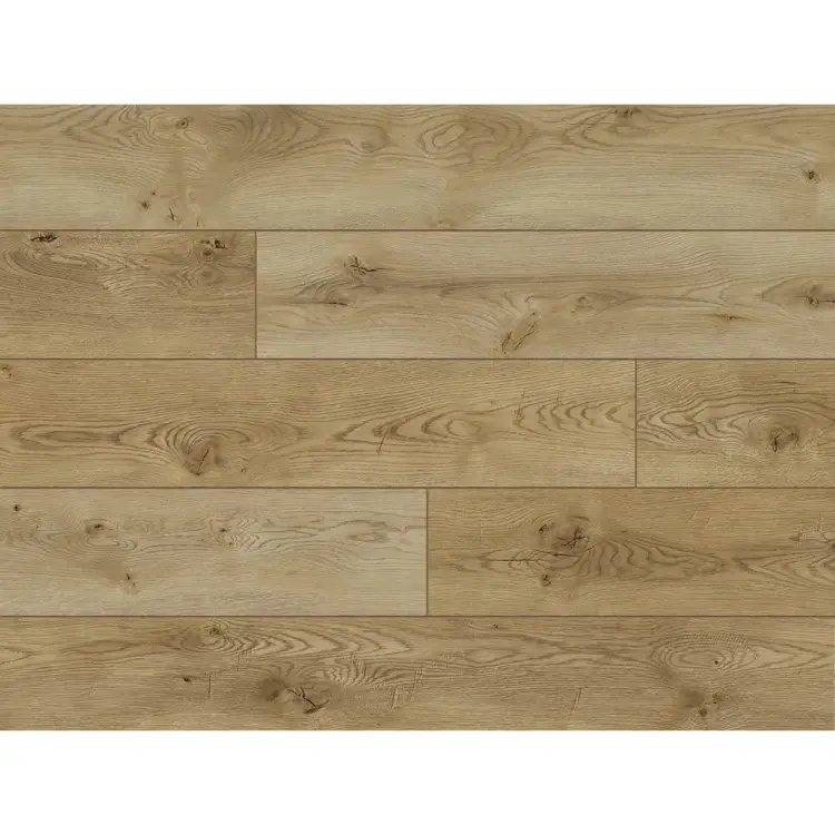 Ламинат Classen Vision WR 52796 Athabasca Oak 464114