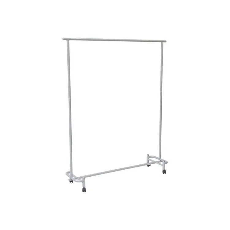 Напольная вешалка Мебелик Пико 26 1315