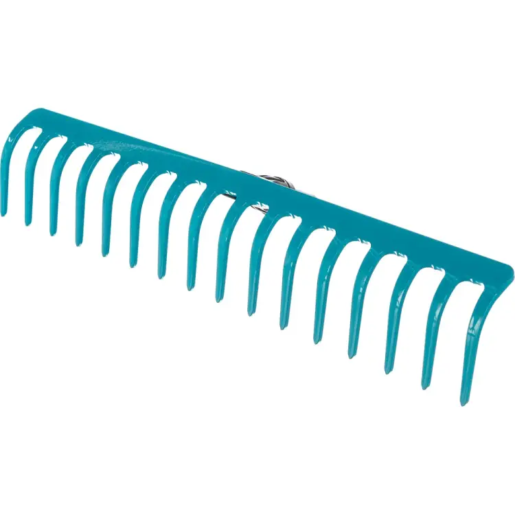 Грабли Gardena 03179-20.000.00 Грабли Gardena 03179-20.000.00