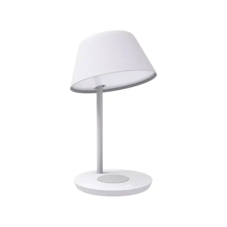 Умная настольная лампа YEELIGHT Star Smart Desk Table Lamp Pro YLCT032EU Умная настольная лампа YEELIGHT Star Smart Desk Table Lamp Pro YLCT032EU