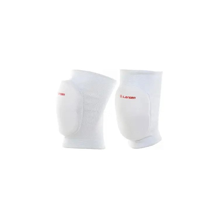 Защита колена Larsen 745в 4607167307285