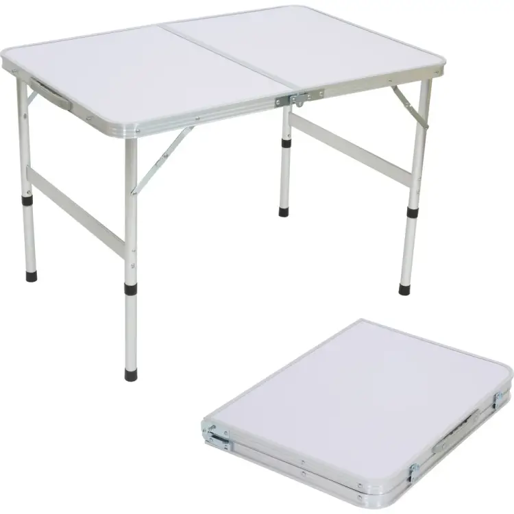 Складной стол Ecos TD-02 993096