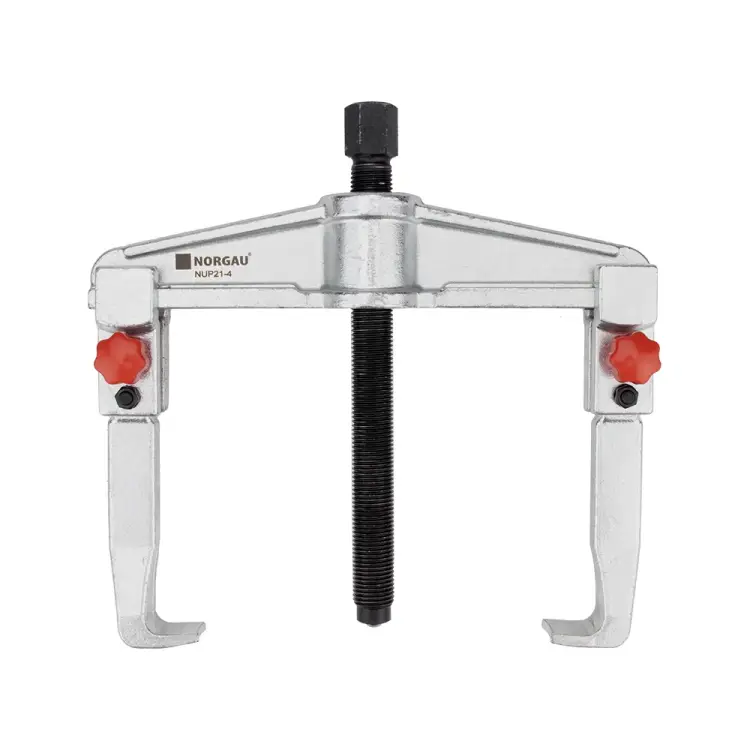 2-х захватный съемник NORGAU тип NUP21-4, 200x150 мм 065001054 2-х захватный съемник NORGAU тип NUP21-4, 200x150 мм 065001054