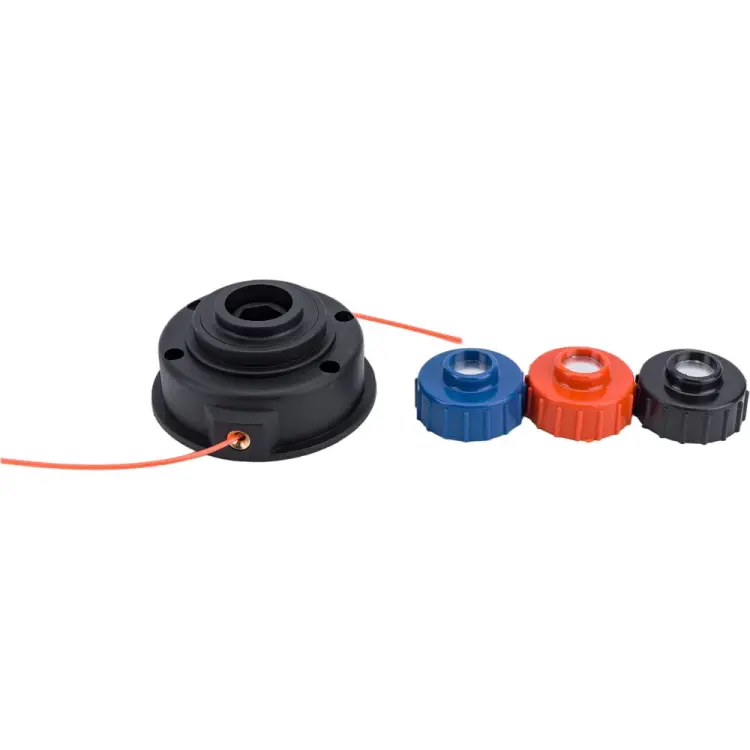 Катушка для триммера Patriot 807114010