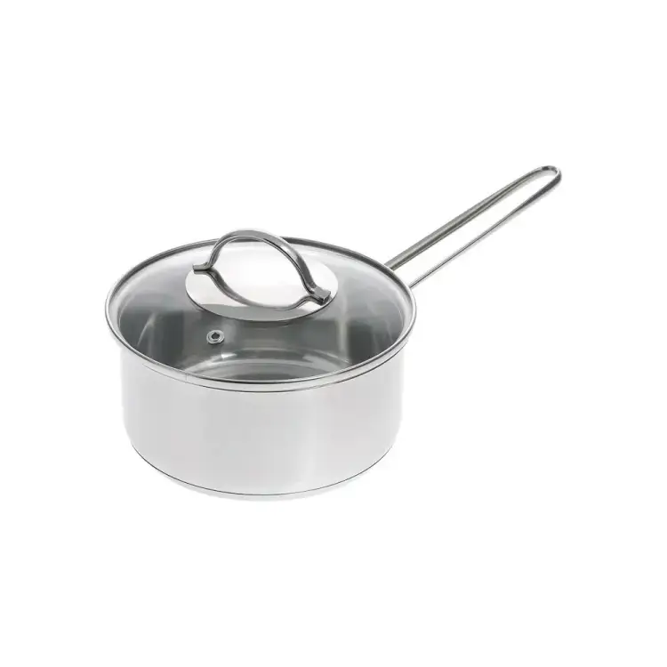 Ковш appetite Pretty SH05253