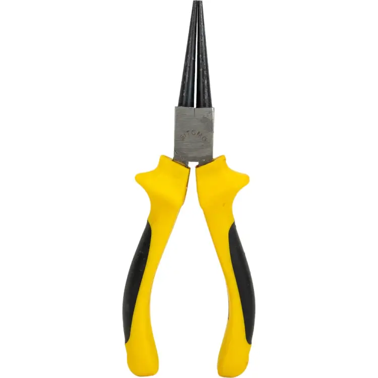 Круглогубцы SITOMO 23969