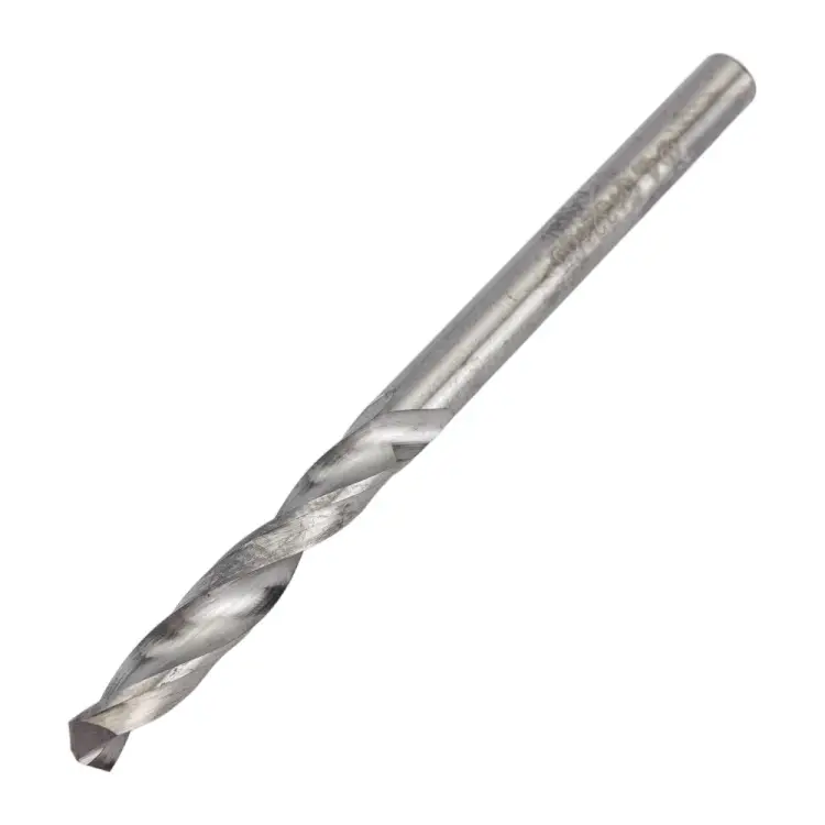 Сверло Sekira 32467