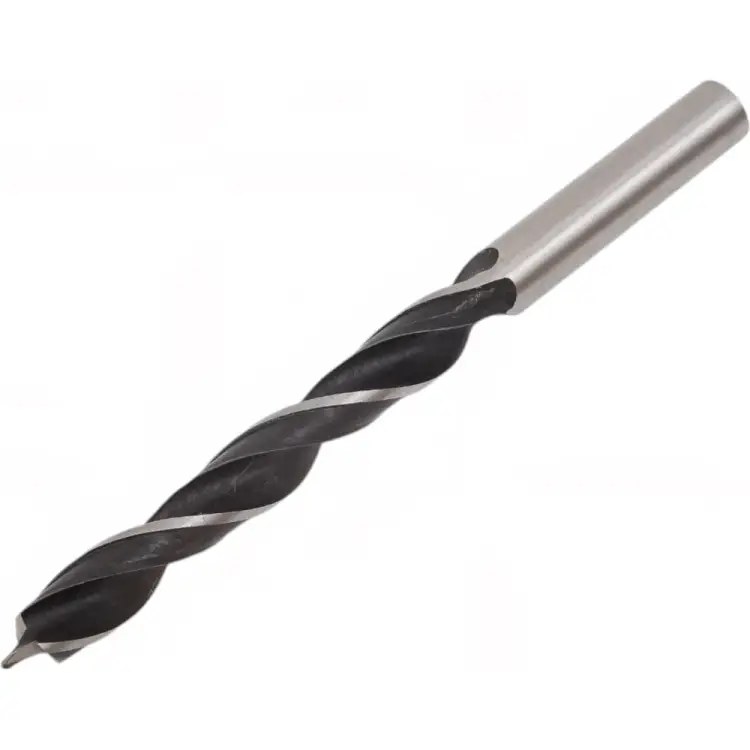 Сверло по дереву NOVOCRAFT BP090120