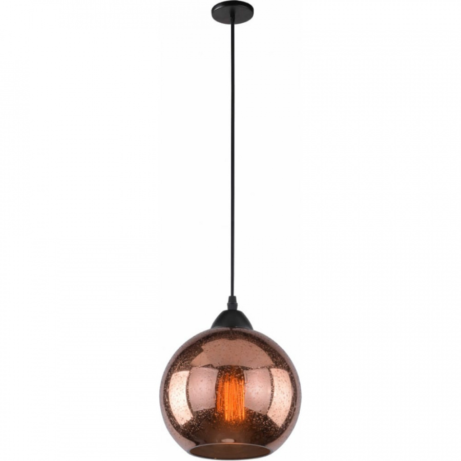 Подвесной светильник ARTE LAMP A4285SP-1AC