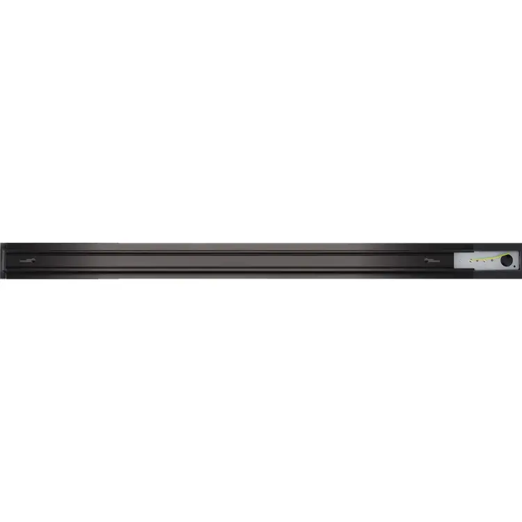 Встраиваемый alu профиль Smartbuy SBL-AL1000MM-VBK-PRO