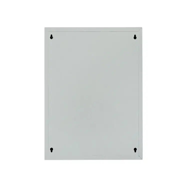 Щит EKF ЩРНМ-1 mb22-1