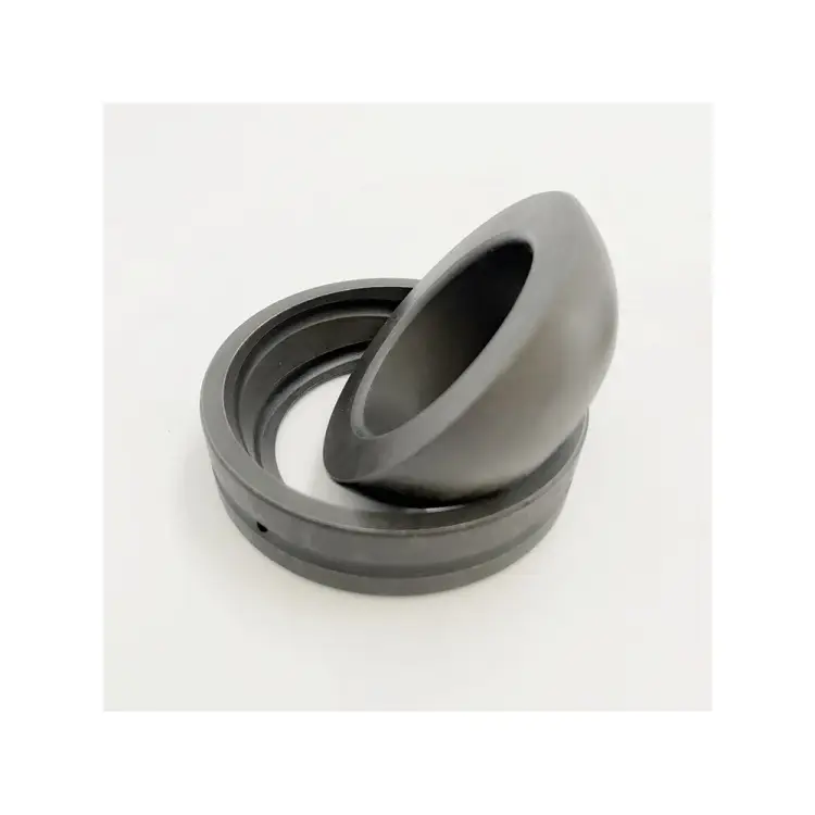 Подшипник DINROLL GE17AX 2001001682750 Подшипник DINROLL GE17AX 2001001682750