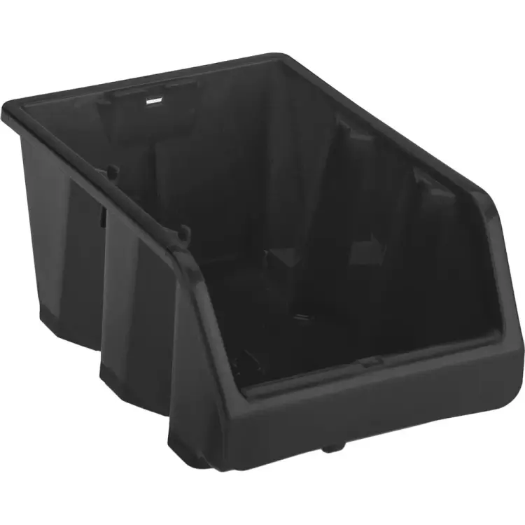 Универсальный лоток Бытпласт Volf 433240613