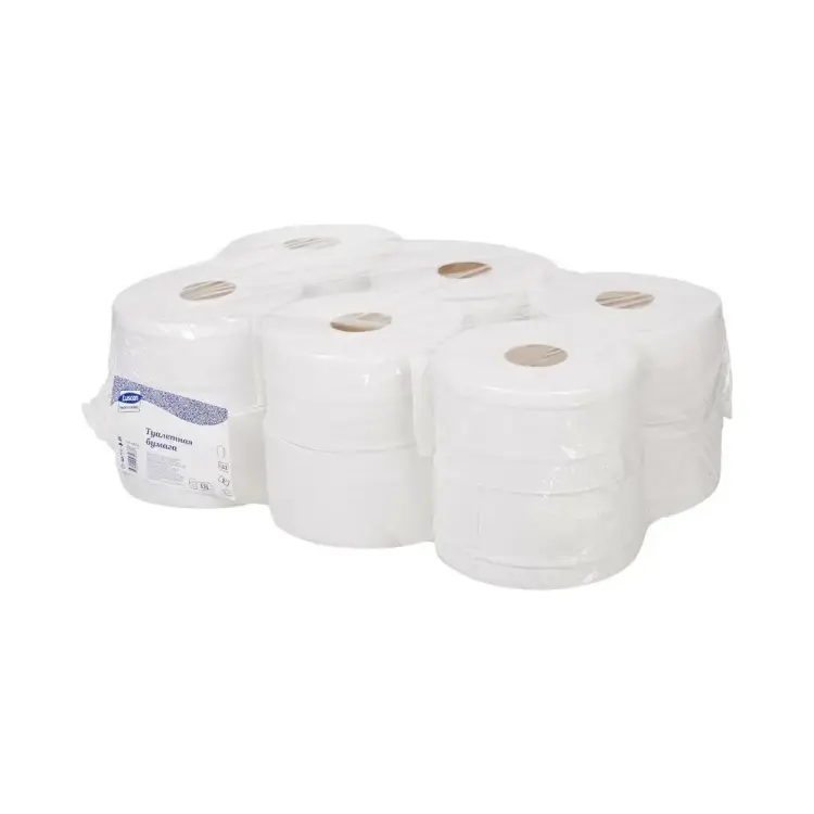 Двухслойная бумага Luscan 368529 Двухслойная бумага Luscan 368529