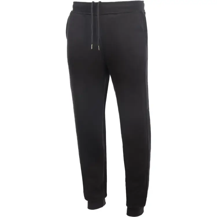 Спортивные брюки СОЮЗСПЕЦОДЕЖДА 2000000146799 Спортивные брюки СОЮЗСПЕЦОДЕЖДА 2000000146799