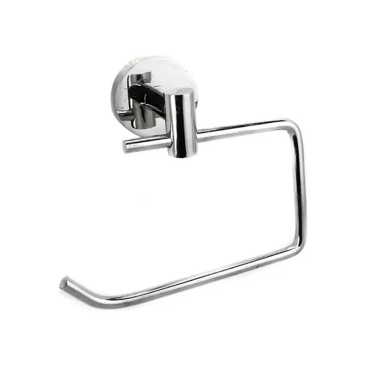 Бумагодержатель Mr.Penguin S016 Бумагодержатель Mr.Penguin S016