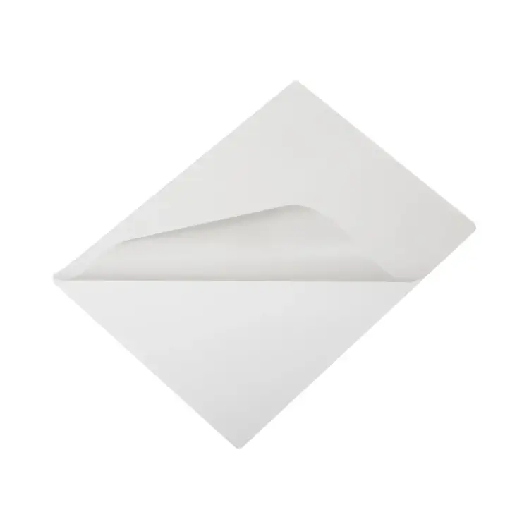 Пленка-пакет для ламинирования ProMega office 255137