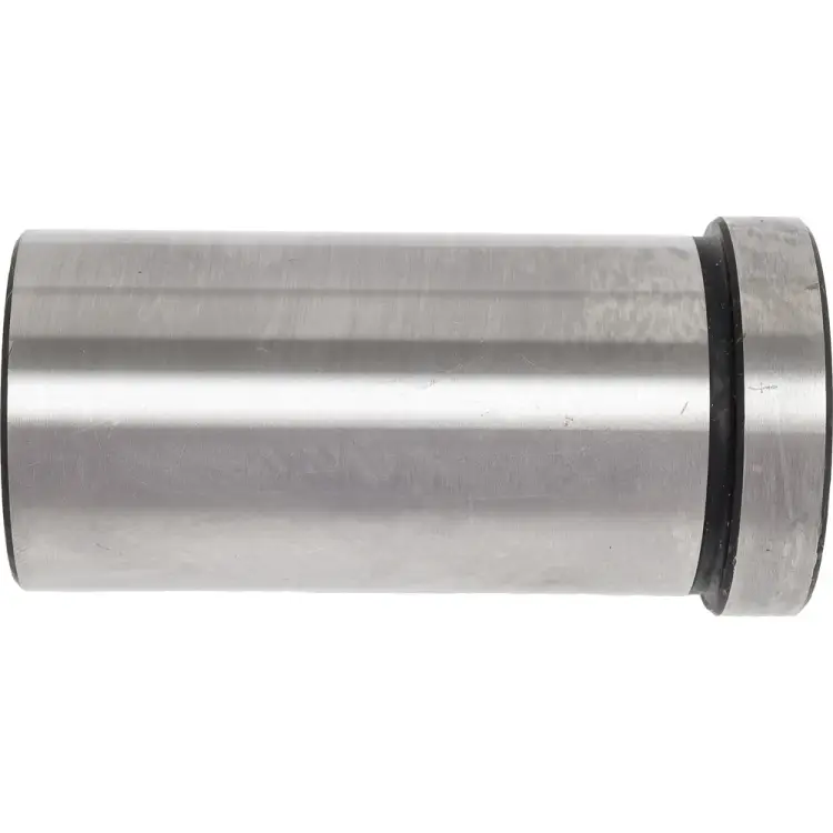 Переходная токарная втулка PROSAERS SL40-MTA3 20061 Переходная токарная втулка PROSAERS SL40-MTA3 20061