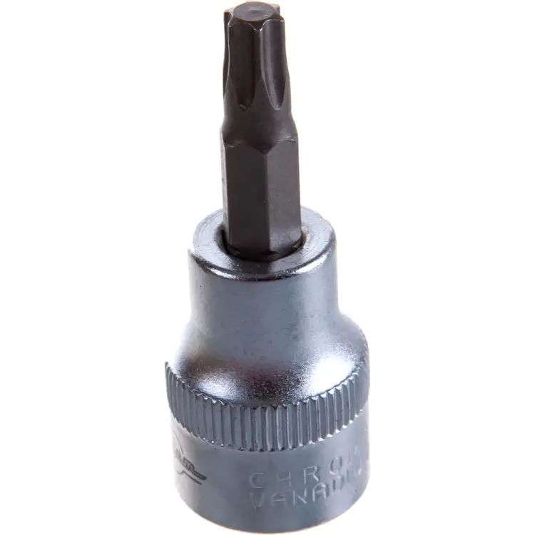 Головка-бита AIST 340230T-A-X 00-00024653