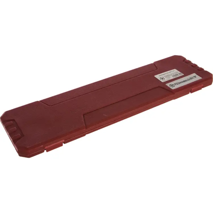 Штангенциркуль Туламаш ШЦ-1-250 0.1 147320