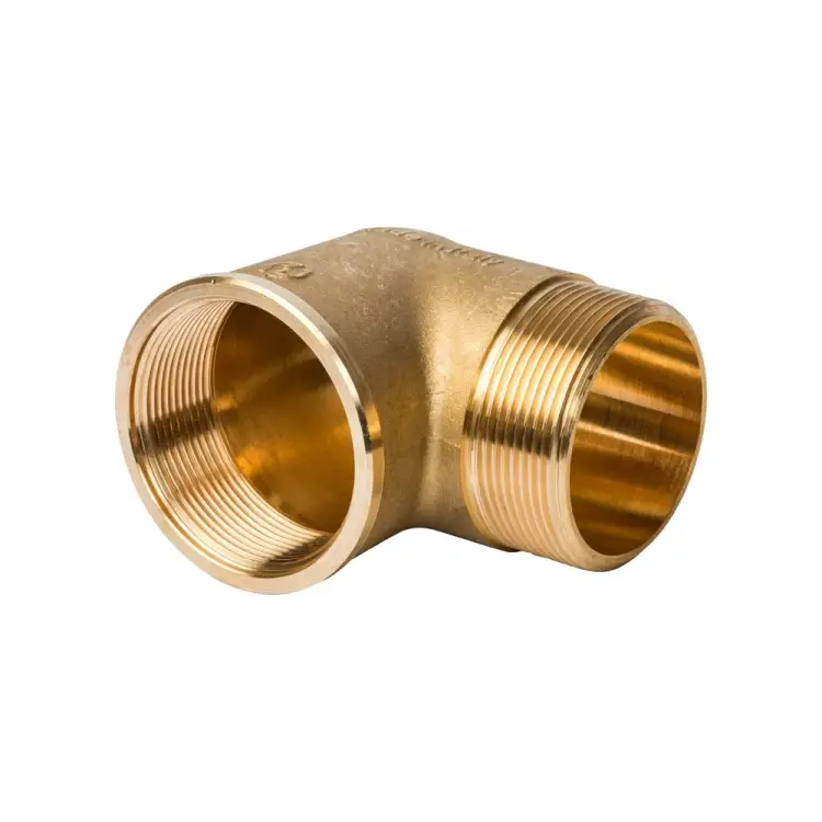 Угольник STOUT RG008Q0PDLL3CF