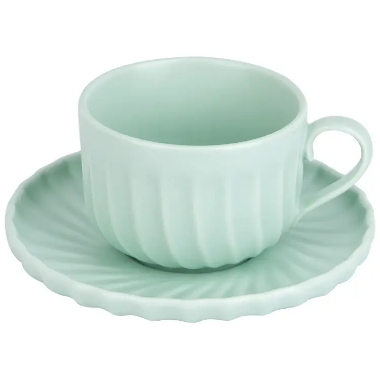 Чайный набор Nouvelle fresh taste 1730269-Н2 Чайный набор Nouvelle fresh taste 1730269-Н2