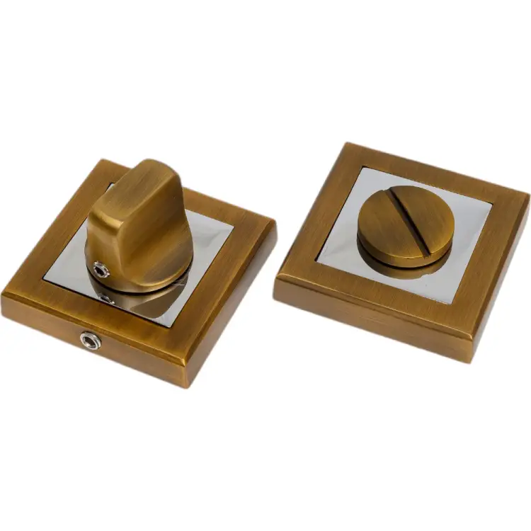 Завертка APECS Windrose 00023612