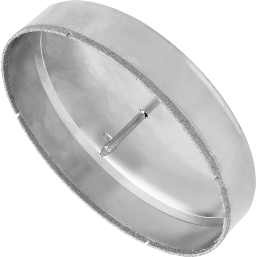 Сверло по керамической плитке и стеклу СИБРТЕХ 72738