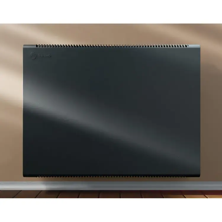 Водяной дизайн-конвектор Sereno 10269631