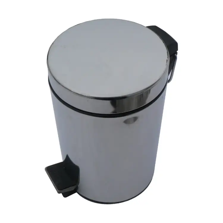 Урна Solinne 11312 2565.068