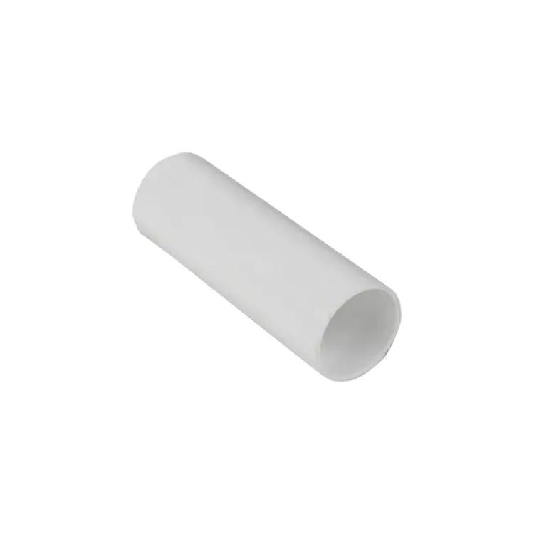 Соединительная муфта для трубы 20 мм EKF -Plast ms-t-20-w-r