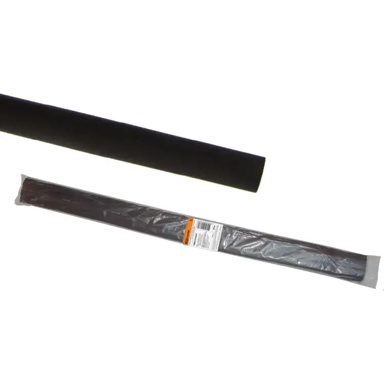 Термоусаживаемая трубка TDM ELECTRIC ТУТнг SQ0518-0207
