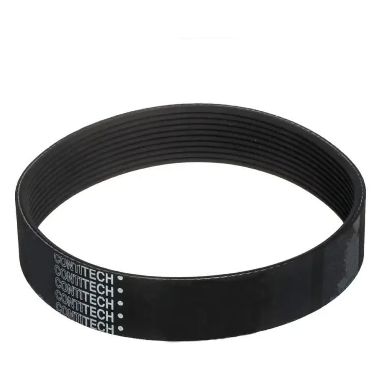Поликлиновый ремень CONTITECH PL 4191, 10 ручьев 10PL4191