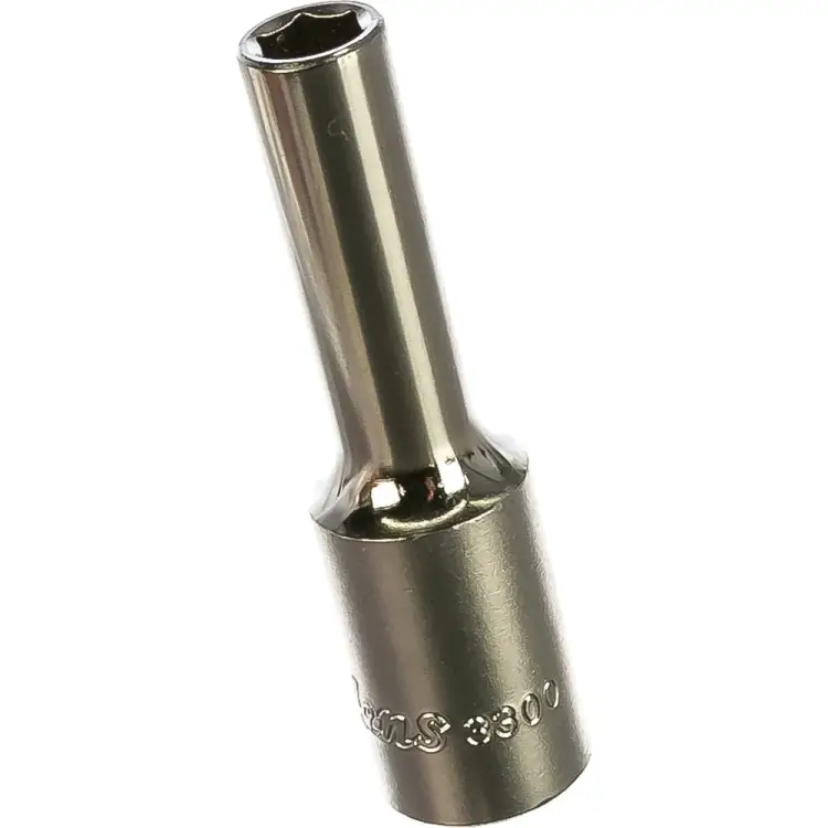 Торцевая головка HANS 3300M07