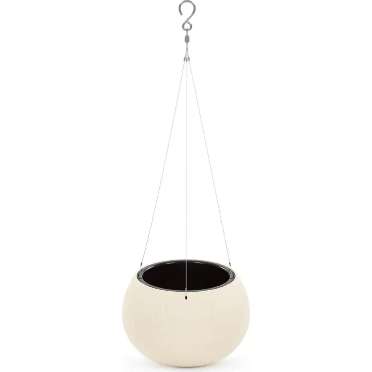 Подвесное кашпо ЗПИ "Альтернатива" М8723 Подвесное кашпо ЗПИ "Альтернатива" М8723