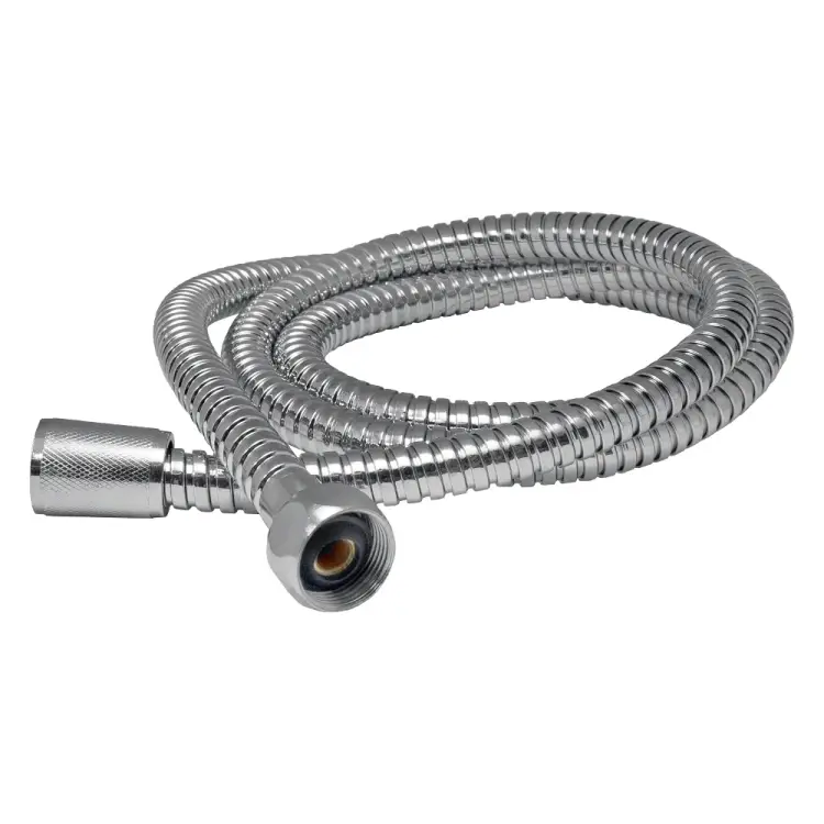 Шланг для душа MasterProf Light ИС.200168